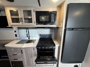 stove-oven-open