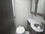 bathroom-2