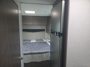 bedroom-2