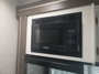 entertainment-center