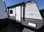 campside