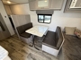 living-area-main-1