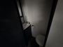bathroom-2