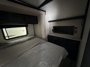 bedroom-1