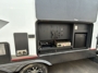 outside-kitchen