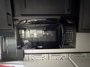 stove-oven-open