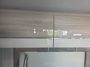 cabinet-1