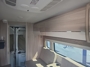 cabinet-2