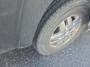 tires