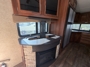 entertainment-center