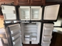 fridge-open