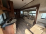 living-area-main-1