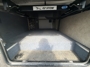 pass-through-storage
