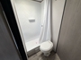 bathroom-2