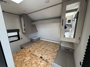 bedroom-1