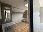 bedroom-2