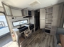 cabinet-2