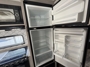 fridge-open