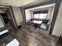 living-area-main-1