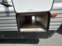 pass-through-storage