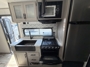 stove-oven-open