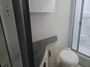 bunk-room