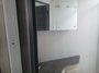 washer-dryer