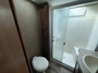 bathroom-1