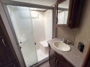 bathroom-2