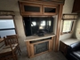entertainment-center