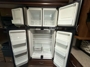 fridge-open