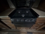 stove-oven