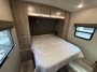 bedroom-1