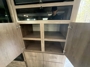 cabinet-2