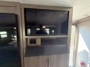 entertainment-center