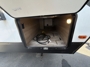 pass-through-storage