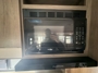 stove-oven-open