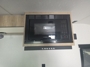cabinet-1