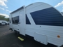 campside