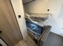 bunk-room