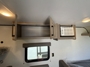 cabinet-2