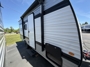 campside