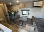 living-area-main-1
