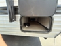 pass-through-storage