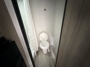 bathroom-1