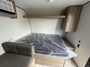 bedroom-1