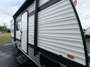 campside