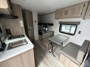living-area-main-1