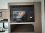 stove-oven