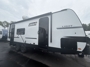 campside